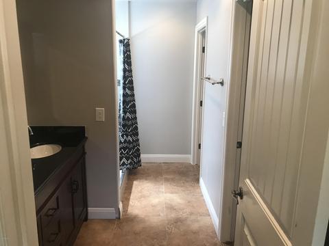 18 N Fraser Dr E, Mesa, AZ 85203 photo 16