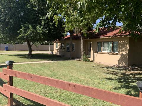 18 N Fraser Dr E, Mesa, AZ 85203 photo 2