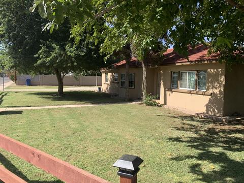 18 N Fraser Dr E, Mesa, AZ 85203 photo 4