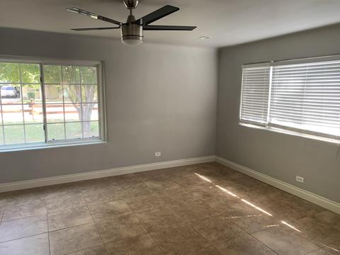 18 N Fraser Dr E, Mesa, AZ 85203 photo 11