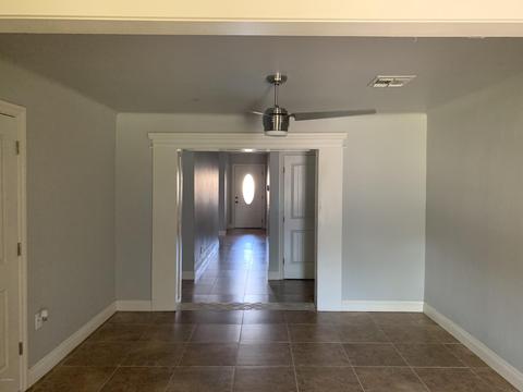 18 N Fraser Dr E, Mesa, AZ 85203 photo 10