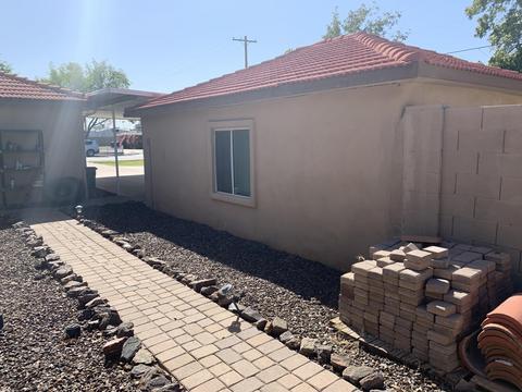 18 N Fraser Dr E, Mesa, AZ 85203 photo 41