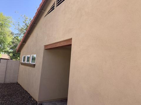 18 N Fraser Dr E, Mesa, AZ 85203 photo 39