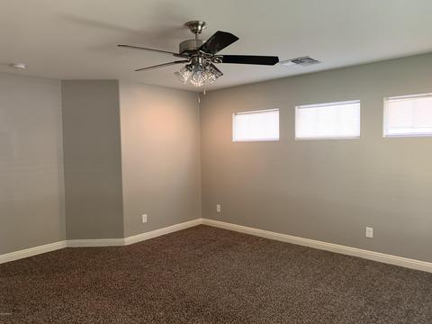 18 N Fraser Dr E, Mesa, AZ 85203 photo 8