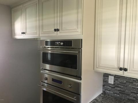 18 N Fraser Dr E, Mesa, AZ 85203 photo 26