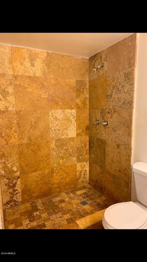 18 N Fraser Dr E, Mesa, AZ 85203 photo 33