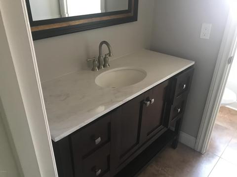 18 N Fraser Dr E, Mesa, AZ 85203 photo 18