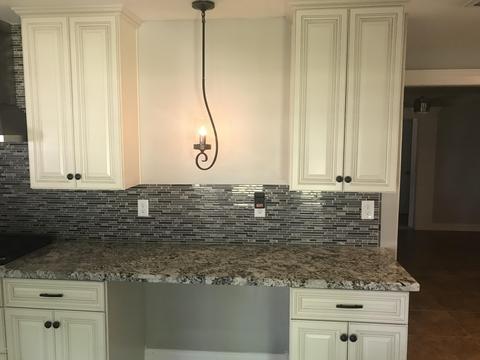 18 N Fraser Dr E, Mesa, AZ 85203 photo 23