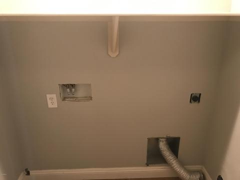 18 N Fraser Dr E, Mesa, AZ 85203 photo 21
