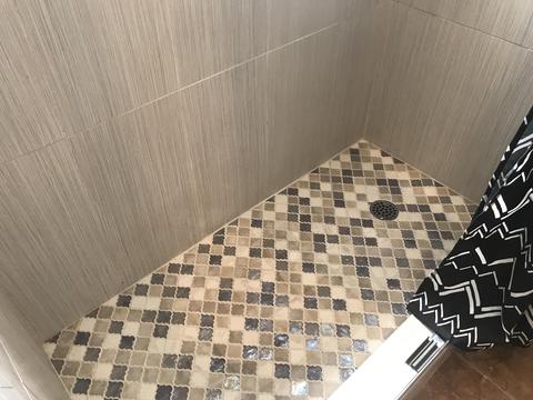 18 N Fraser Dr E, Mesa, AZ 85203 photo 13