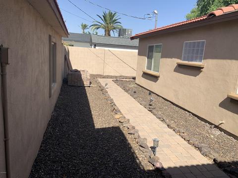 18 N Fraser Dr E, Mesa, AZ 85203 photo 40