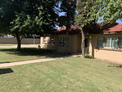 18 N Fraser Dr E, Mesa, AZ 85203 photo 7