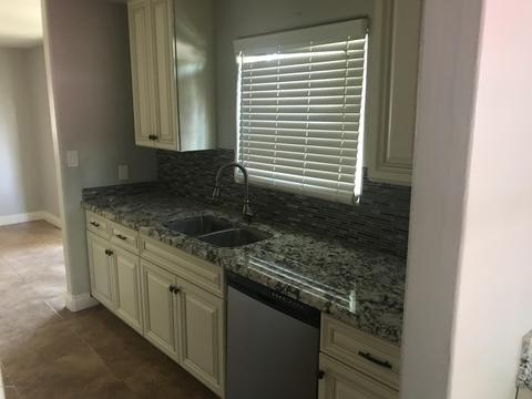 18 N Fraser Dr E, Mesa, AZ 85203 photo 30