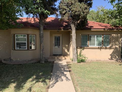 18 N Fraser Dr E, Mesa, AZ 85203 photo 5