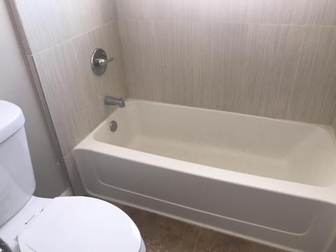 18 N Fraser Dr E, Mesa, AZ 85203 photo 19
