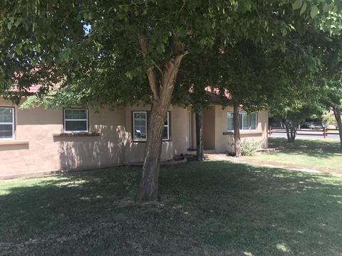 18 N Fraser Dr E, Mesa, AZ 85203 photo 6