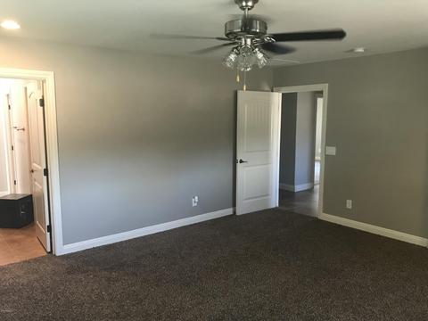 18 N Fraser Dr E, Mesa, AZ 85203 photo 9