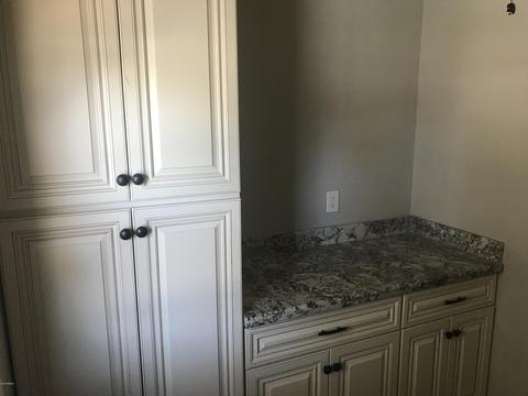 18 N Fraser Dr E, Mesa, AZ 85203 photo 28