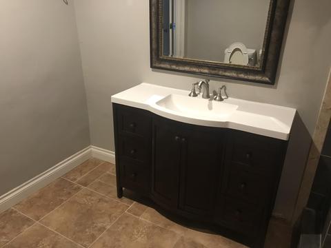 18 N Fraser Dr E, Mesa, AZ 85203 photo 31