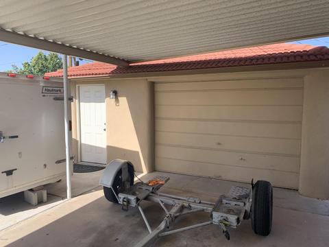 18 N Fraser Dr E, Mesa, AZ 85203 photo 42