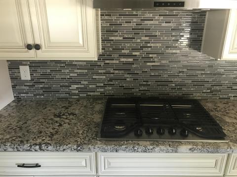 18 N Fraser Dr E, Mesa, AZ 85203 photo 25