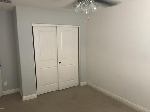 18 N Fraser Dr E, Mesa, AZ 85203 photo 20