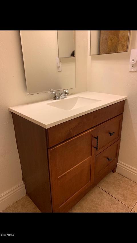 18 N Fraser Dr E, Mesa, AZ 85203 photo 37