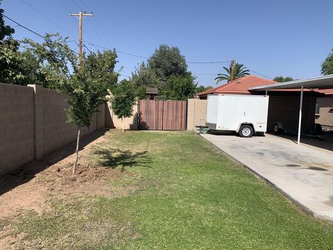 18 N Fraser Dr E, Mesa, AZ 85203 photo 3