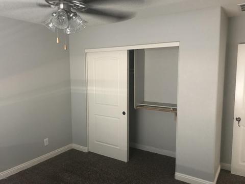 18 N Fraser Dr E, Mesa, AZ 85203 photo 17