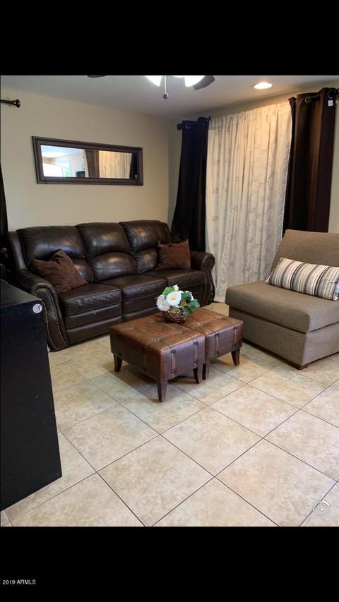 18 N Fraser Dr E, Mesa, AZ 85203 photo 32