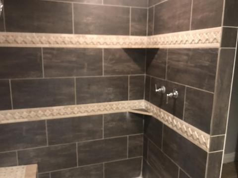 18 N Fraser Dr E, Mesa, AZ 85203 photo 29