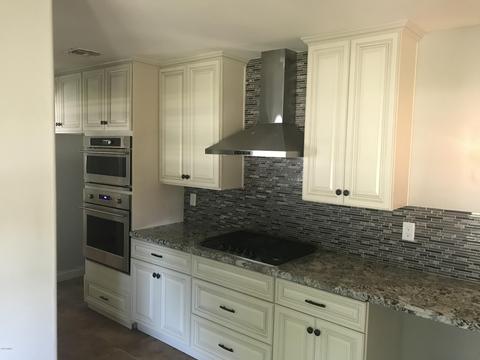 18 N Fraser Dr E, Mesa, AZ 85203 photo 22