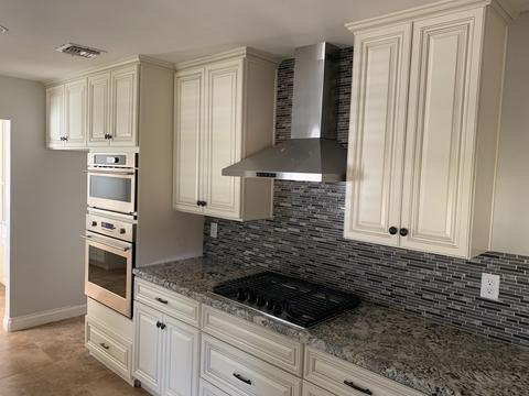 18 N Fraser Dr E, Mesa, AZ 85203 photo 24