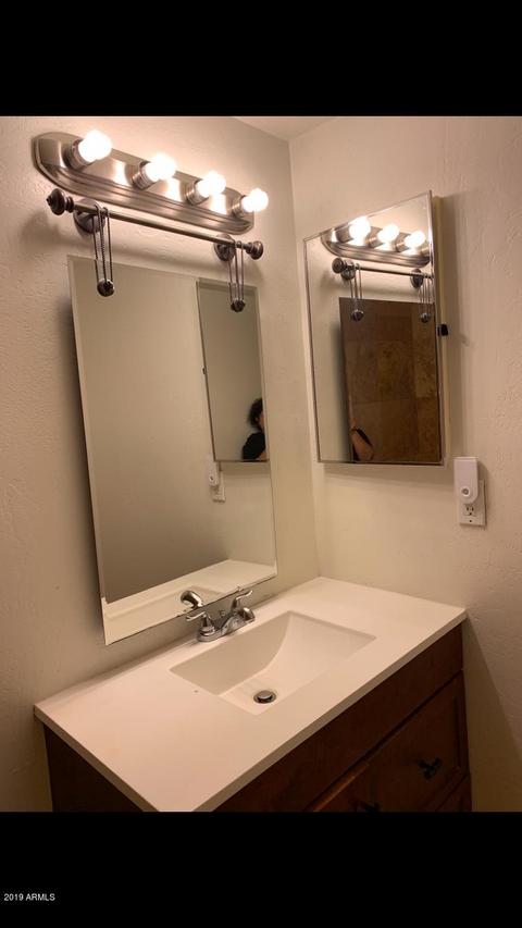 18 N Fraser Dr E, Mesa, AZ 85203 photo 38