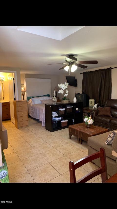 18 N Fraser Dr E, Mesa, AZ 85203 photo 34