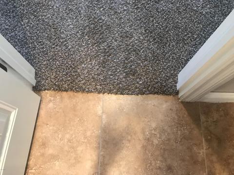 18 N Fraser Dr E, Mesa, AZ 85203 photo 15