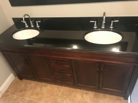 18 N Fraser Dr E, Mesa, AZ 85203 photo 14