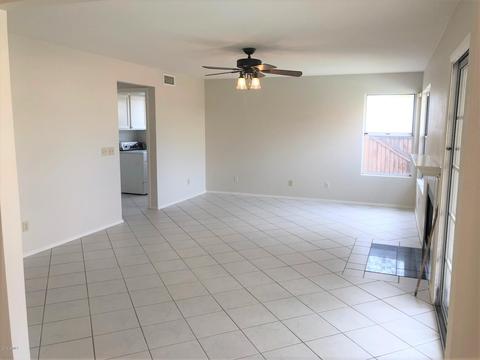 1204 E Silverwood Dr, Phoenix, AZ 85048 photo 8