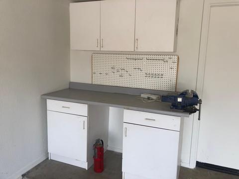 1204 E Silverwood Dr, Phoenix, AZ 85048 photo 26