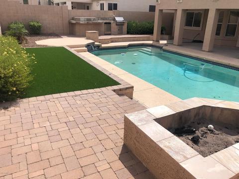 1204 E Silverwood Dr, Phoenix, AZ 85048 photo 22