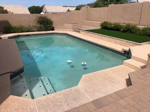 1204 E Silverwood Dr, Phoenix, AZ 85048 photo 23