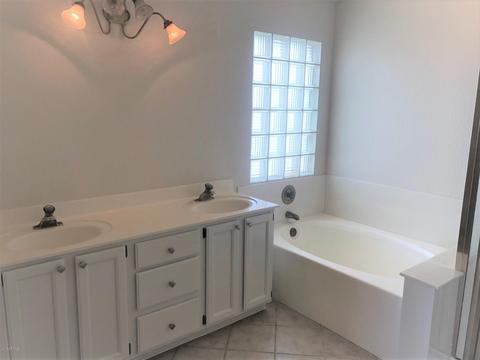 1204 E Silverwood Dr, Phoenix, AZ 85048 photo 14