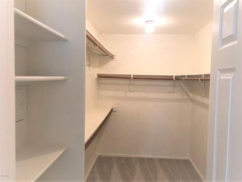 1204 E Silverwood Dr, Phoenix, AZ 85048 photo 13