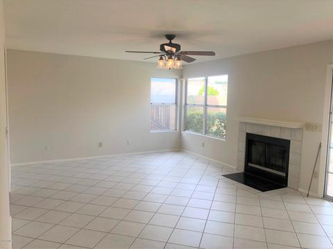 1204 E Silverwood Dr, Phoenix, AZ 85048 photo 9