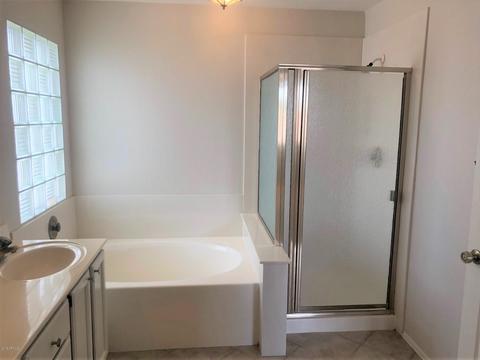 1204 E Silverwood Dr, Phoenix, AZ 85048 photo 15