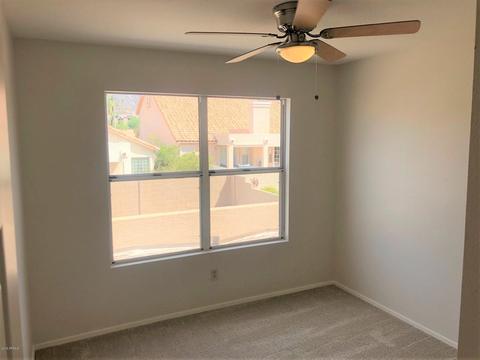 1204 E Silverwood Dr, Phoenix, AZ 85048 photo 16