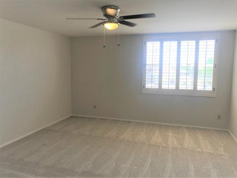 1204 E Silverwood Dr, Phoenix, AZ 85048 photo 11