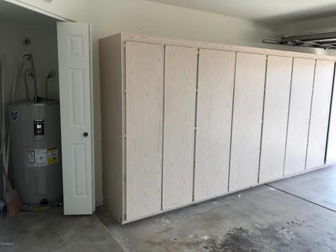 1204 E Silverwood Dr, Phoenix, AZ 85048 photo 25