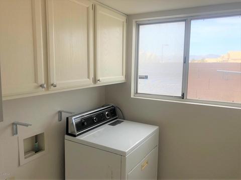 1204 E Silverwood Dr, Phoenix, AZ 85048 photo 24