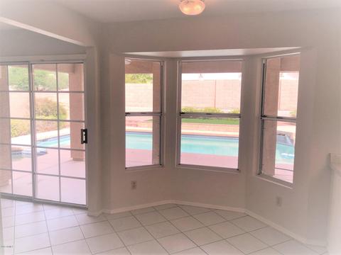 1204 E Silverwood Dr, Phoenix, AZ 85048 photo 10